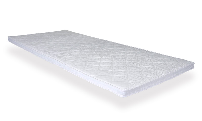 Petauspatja 75x190x5  (OT100V)